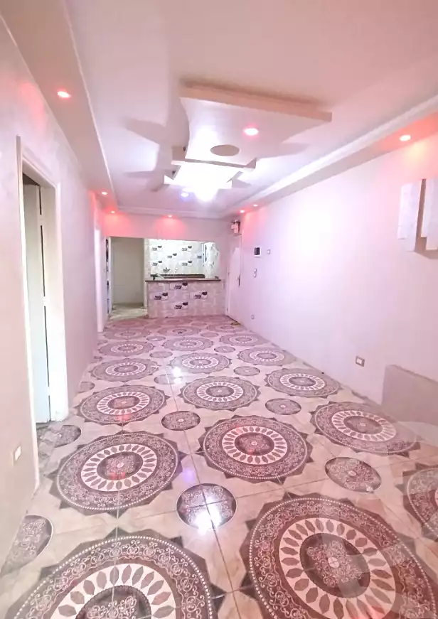 https://aqarmap.com.eg/en/listing/7329040-for-sale-alexandria-lsywf-el-falki
