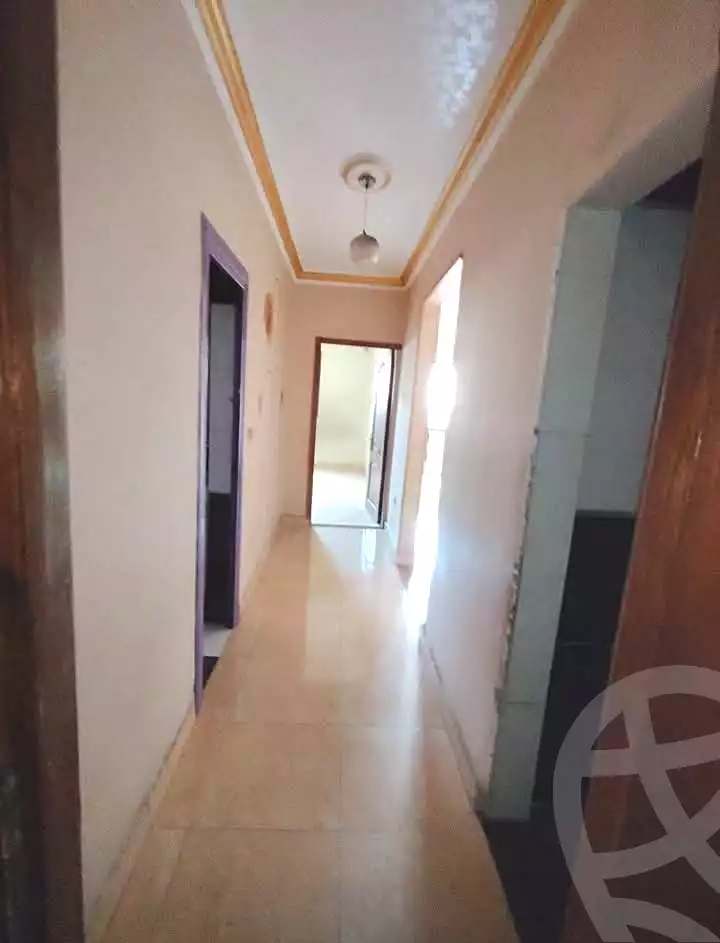 https://aqarmap.com.eg/ar/listing/7329029-for-rent-cairo-el-haram-el-talbya-ezz-el-deen-omar-st