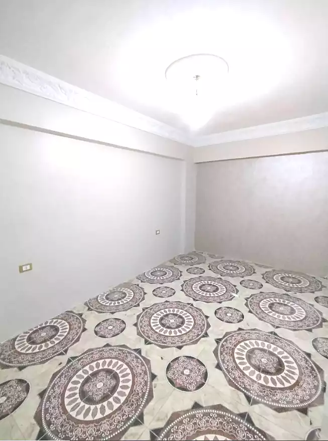 https://aqarmap.com.eg/en/listing/7329040-for-sale-alexandria-lsywf-el-falki