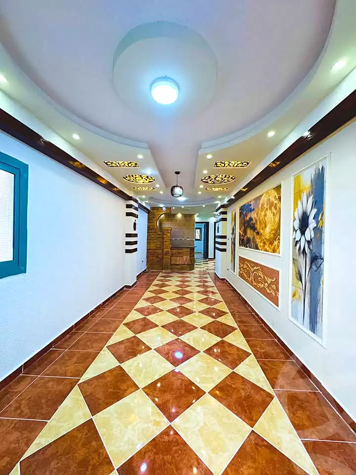 https://aqarmap.com.eg/en/listing/7329041-for-sale-alexandria-al-agamy-shataa-el-nakheel