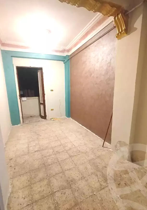 https://aqarmap.com.eg/en/listing/7329043-for-sale-alexandria-lsywf-el-falki