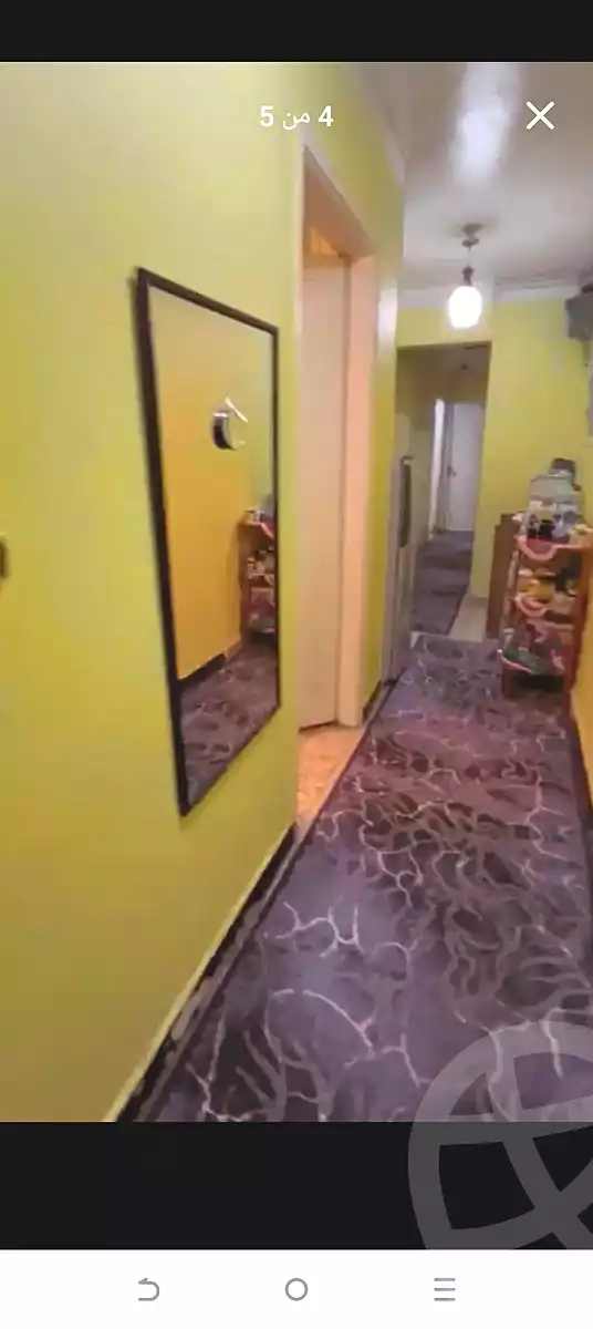 https://aqarmap.com.eg/ar/listing/7329038-for-sale-cairo-faisal-hassan-mohamed-st