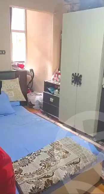 https://aqarmap.com.eg/ar/listing/7329051-for-sale-alexandria-sydy-bshr-sydy-bshr-bhry