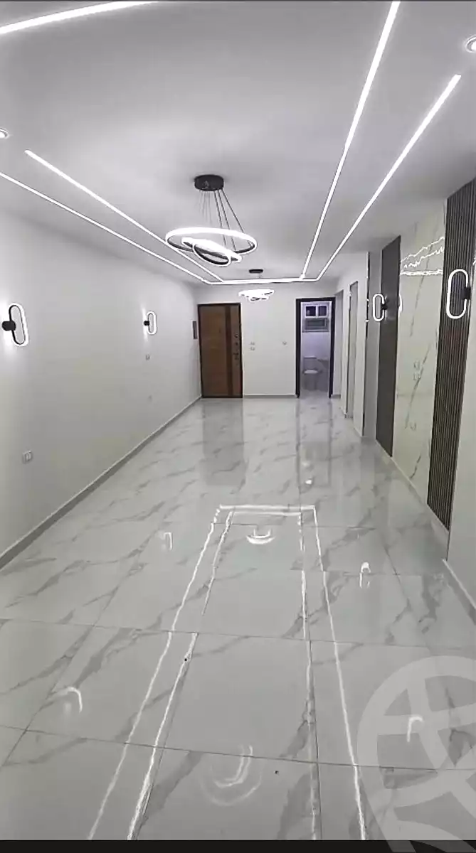https://aqarmap.com.eg/en/listing/7329056-for-sale-cairo-faisal-el-lebeny