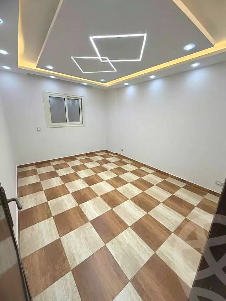 https://aqarmap.com.eg/en/listing/7329068-for-sale-alexandria-el-asafra-shr-jml-bd-lnsr