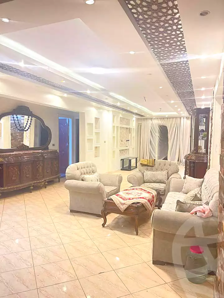 https://aqarmap.com.eg/ar/listing/7329074-for-sale-alexandria-camp-cesar-el-gaish-rd