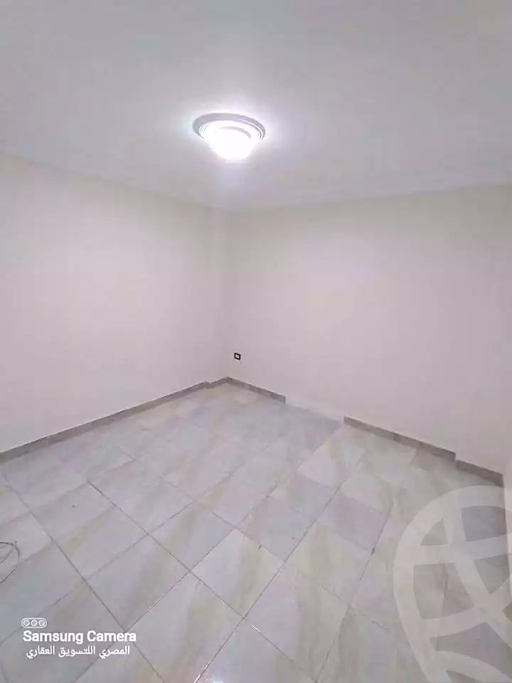 https://aqarmap.com.eg/ar/listing/7329075-for-sale-alexandria-lsywf-el-falki-street-16-el-eslah