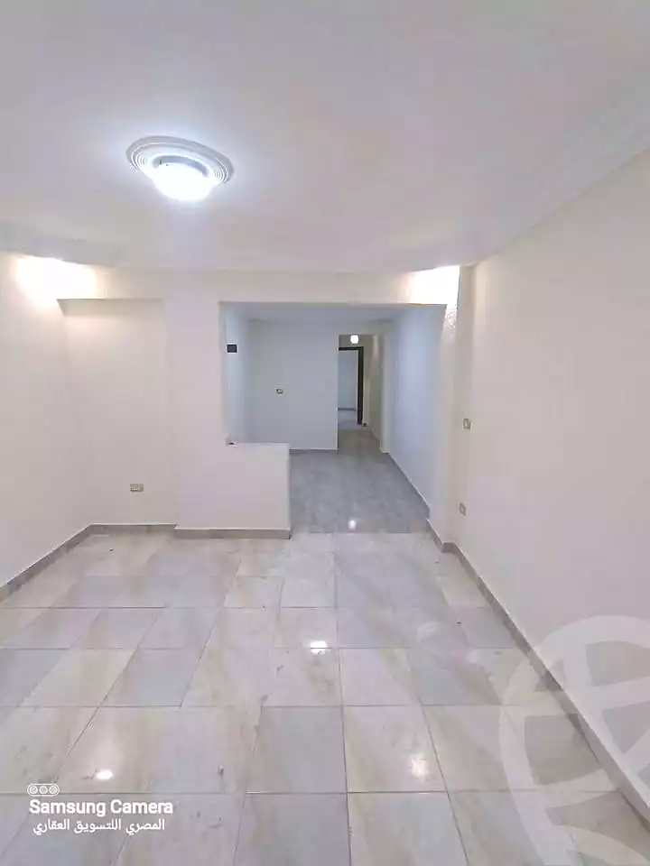 https://aqarmap.com.eg/ar/listing/7329075-for-sale-alexandria-lsywf-el-falki-street-16-el-eslah