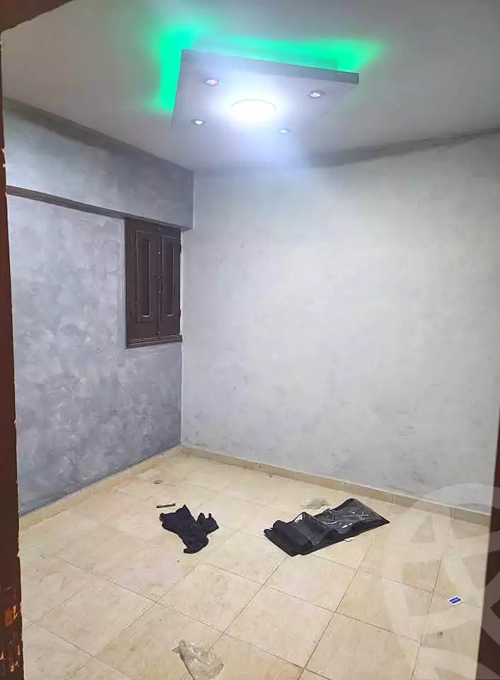 https://aqarmap.com.eg/en/listing/7329078-for-sale-alexandria-el-mandara-alex-el-mandara-qebli