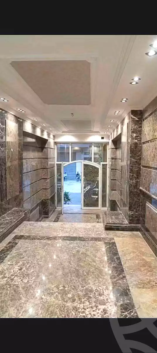 https://aqarmap.com.eg/en/listing/7329082-for-sale-cairo-el-haram-el-lebeny