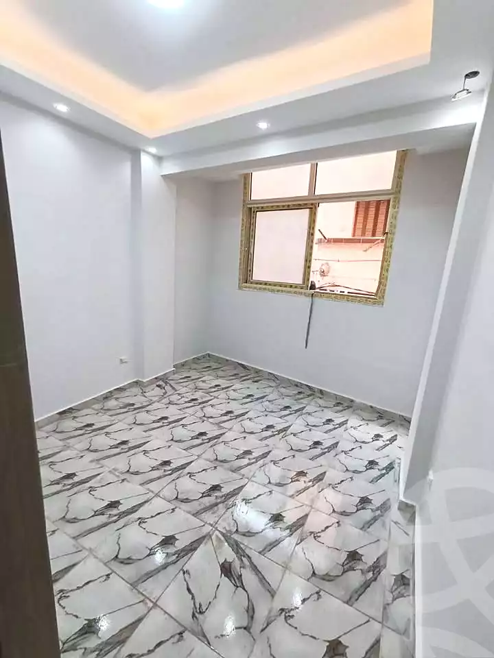 https://aqarmap.com.eg/en/listing/7329083-for-sale-alexandria-al-agamy-lbytsh-el-bostan-st