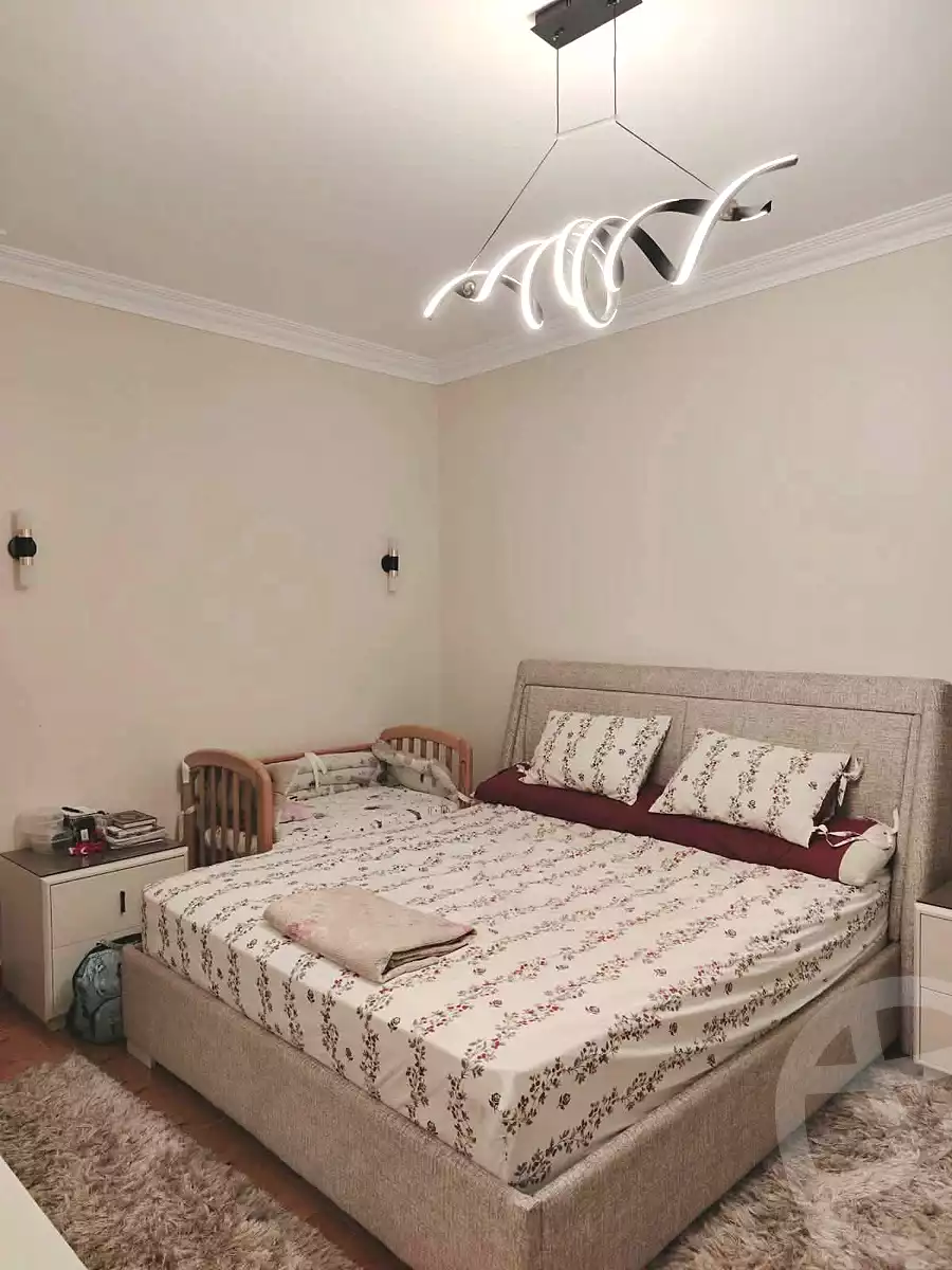 https://aqarmap.com.eg/en/listing/7329086-for-sale-cairo-el-haram-el-lebeny