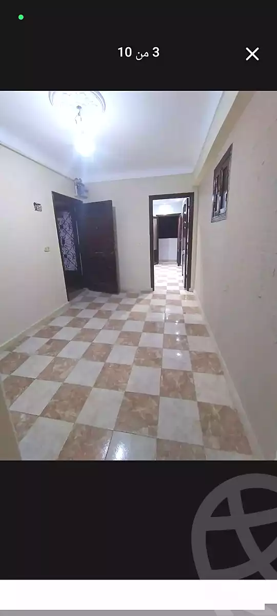 https://aqarmap.com.eg/en/listing/7329092-for-sale-alexandria-lsywf-el-falki-street-16-el-eslah