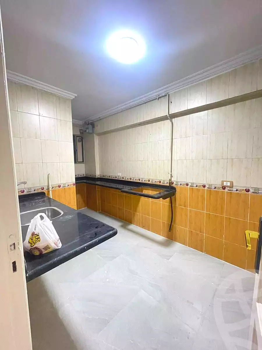 https://aqarmap.com.eg/en/listing/7329089-for-sale-alexandria-sydy-bshr-sydy-bshr-bhry-gamal-abd-el-nasir-st