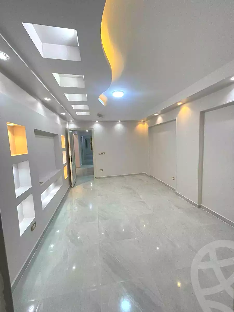 https://aqarmap.com.eg/en/listing/7329089-for-sale-alexandria-sydy-bshr-sydy-bshr-bhry-gamal-abd-el-nasir-st