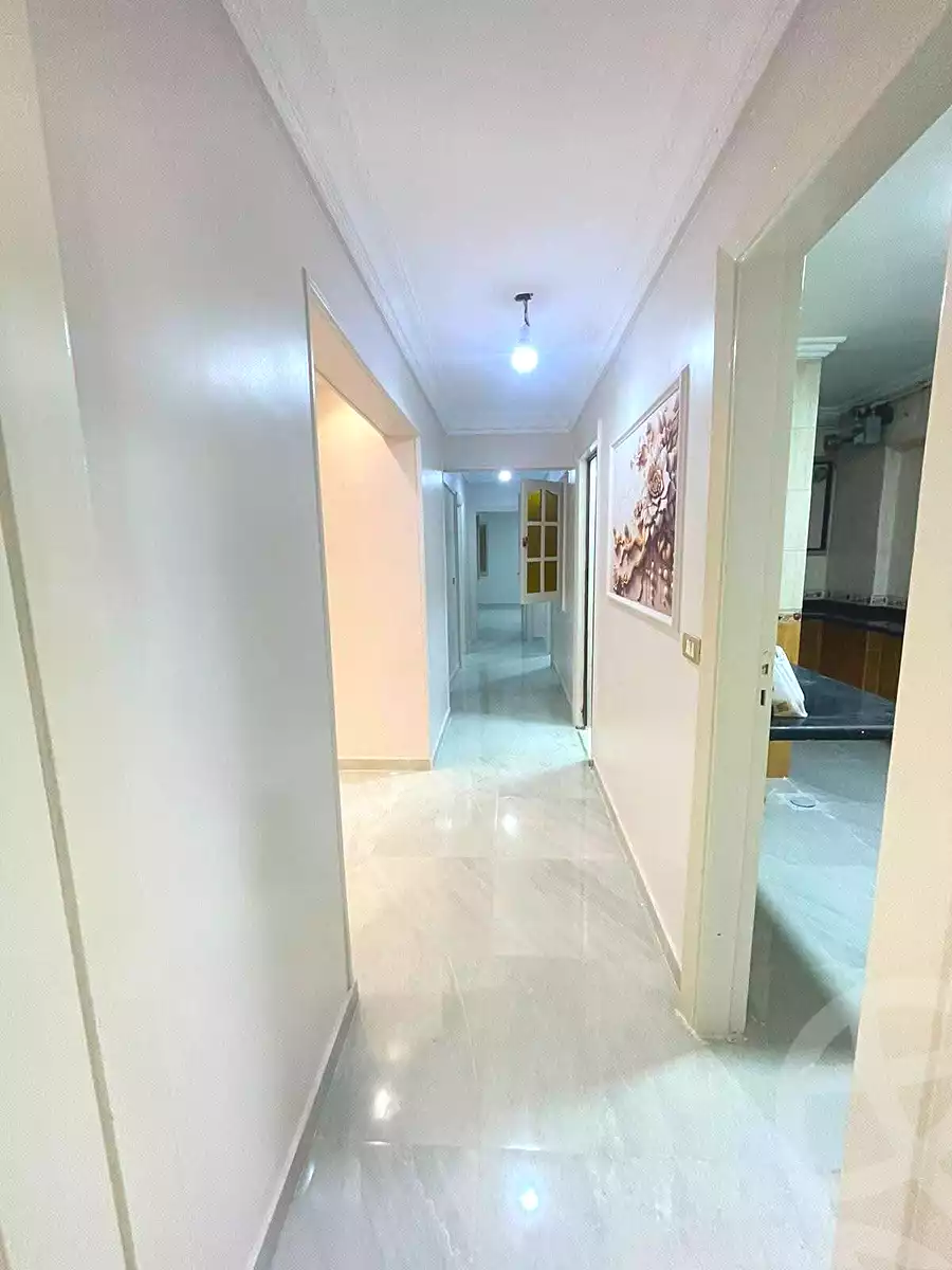 https://aqarmap.com.eg/en/listing/7329089-for-sale-alexandria-sydy-bshr-sydy-bshr-bhry-gamal-abd-el-nasir-st