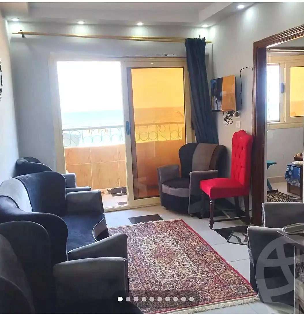 https://aqarmap.com.eg/en/listing/7329099-for-rent-alexandria-al-agamy-lbytsh-shahr-al-assal-st