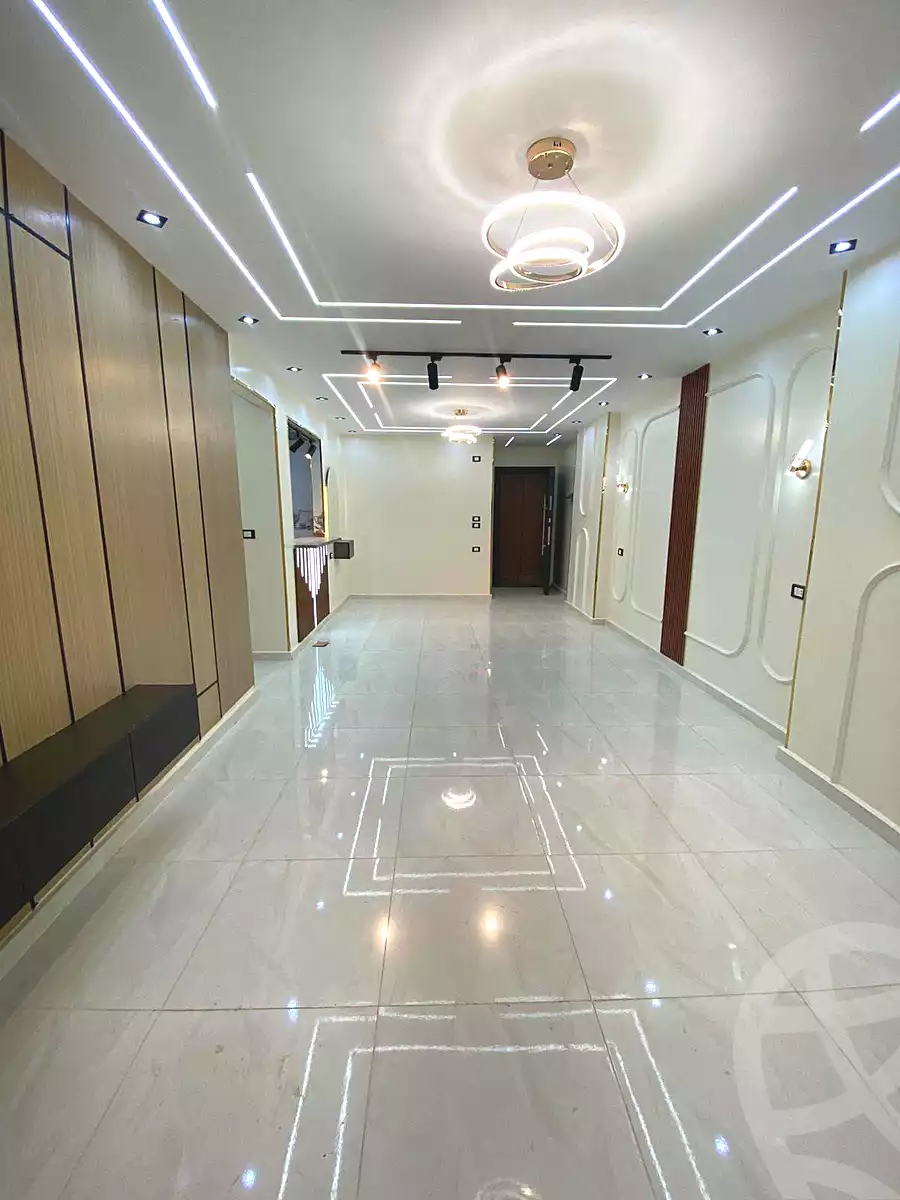 https://aqarmap.com.eg/ar/listing/7329104-for-sale-cairo-elnozha-Streettt-27