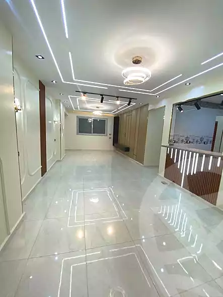 https://aqarmap.com.eg/ar/listing/7329104-for-sale-cairo-elnozha-Streettt-27