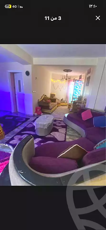 https://aqarmap.com.eg/ar/listing/7329113-for-sale-alexandria-al-agamy-lbytsh-shahr-al-assal-st