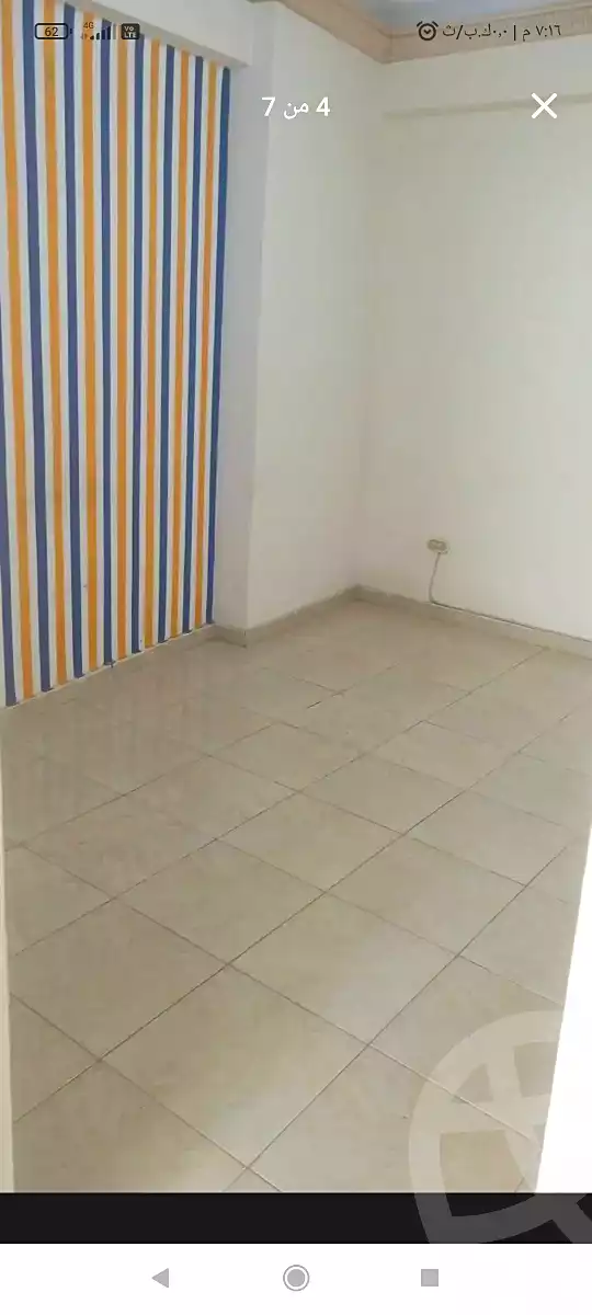 https://aqarmap.com.eg/en/listing/7329120-for-rent-alexandria-sydy-bshr-sydy-bshr-bhry-shr-mhmd-njyb