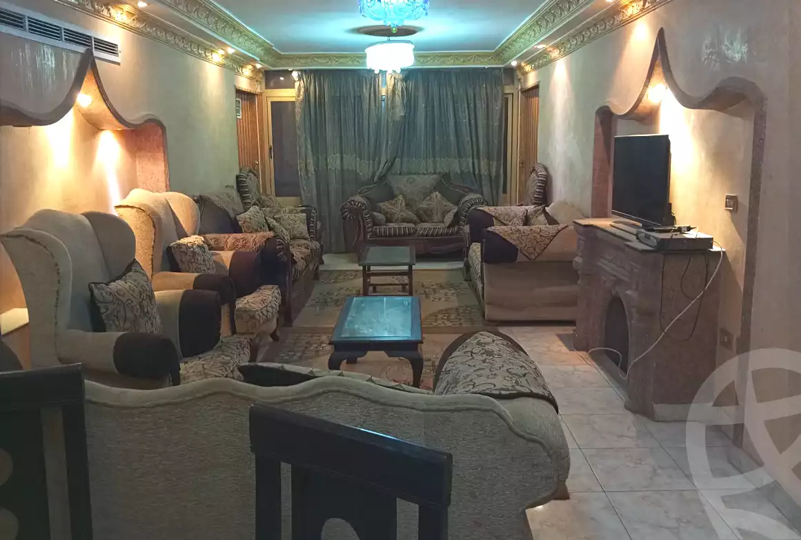 https://aqarmap.com.eg/ar/listing/7329139-for-sale-cairo-faisal-shareaa-el-eshren