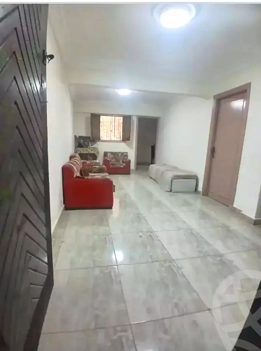 https://aqarmap.com.eg/en/listing/7329143-for-sale-alexandria-al-agamy-lbytsh