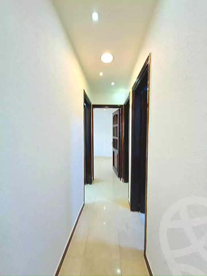 https://aqarmap.com.eg/en/listing/7329152-for-sale-alexandria-al-agamy-shataa-el-nakheel