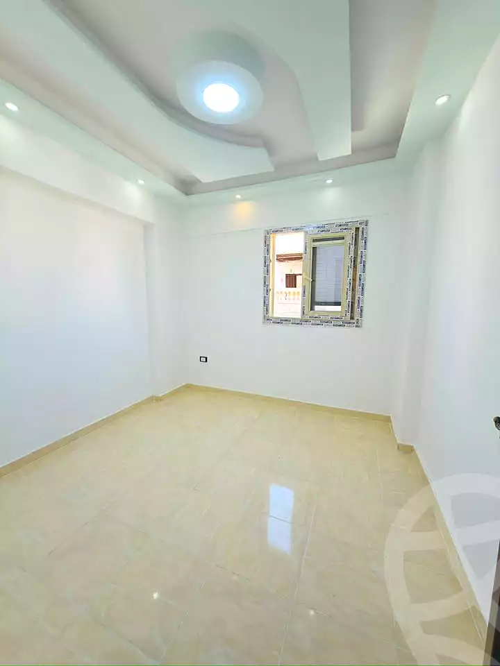https://aqarmap.com.eg/en/listing/7329152-for-sale-alexandria-al-agamy-shataa-el-nakheel