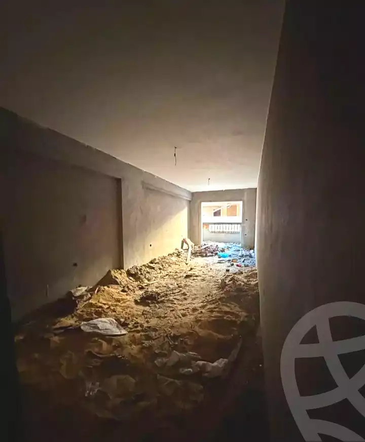 https://aqarmap.com.eg/en/listing/7329135-for-sale-alexandria-al-agamy-lbytsh-ibrahim-othman-st