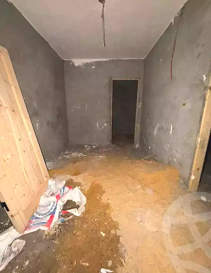https://aqarmap.com.eg/en/listing/7329135-for-sale-alexandria-al-agamy-lbytsh-ibrahim-othman-st