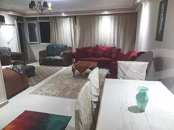 https://aqarmap.com.eg/en/listing/7329156-for-rent-cairo-el-maadi-zahraa-el-maadi