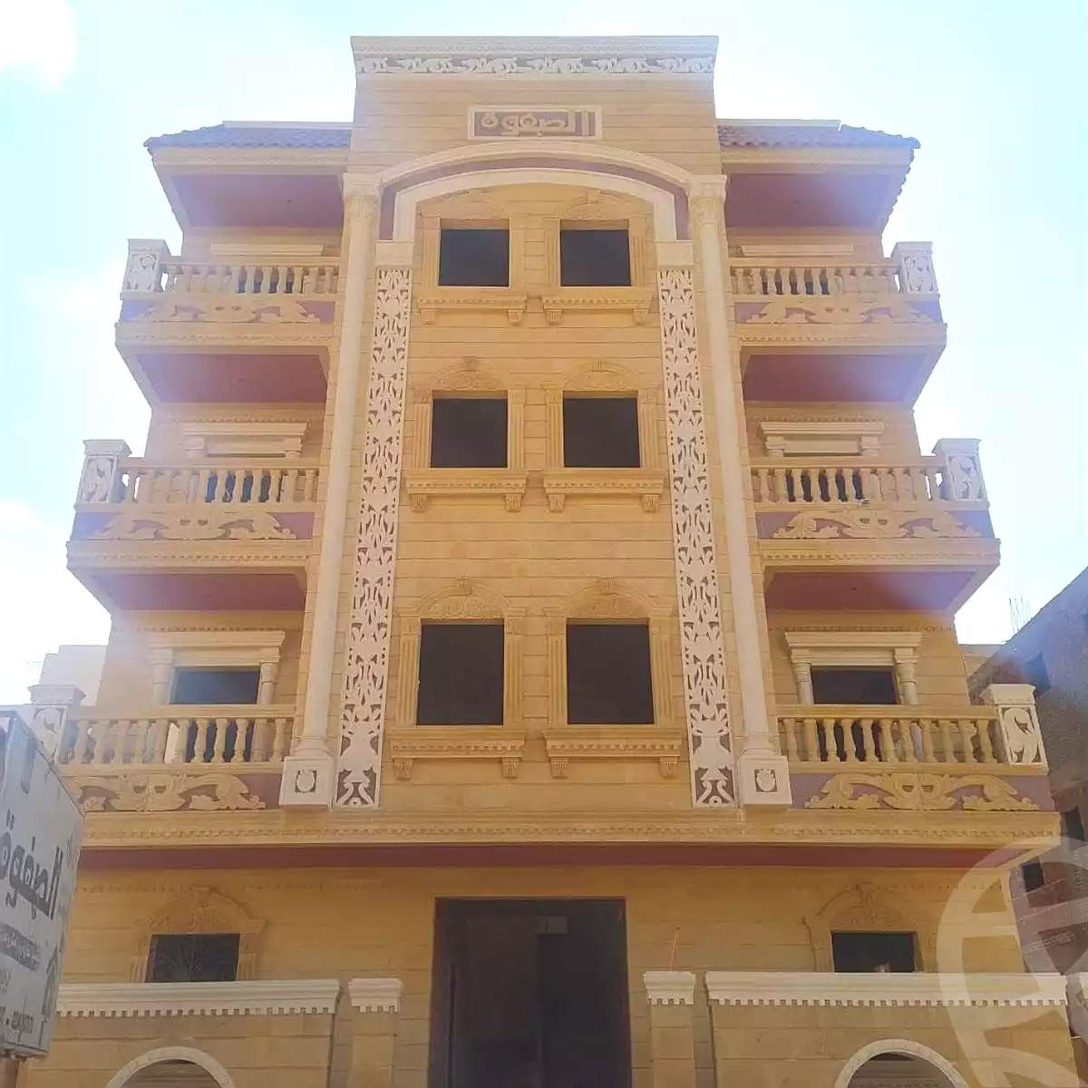 https://aqarmap.com.eg/ar/listing/7329155-for-sale-cairo-badr-city-hai-el-ashgar-featured-neighborhood