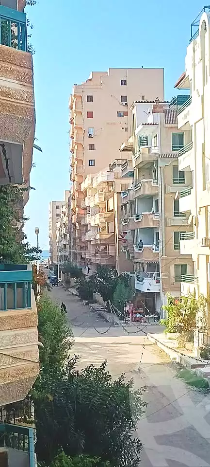 https://aqarmap.com.eg/ar/listing/7329158-for-sale-alexandria-al-agamy-shataa-el-nakheel