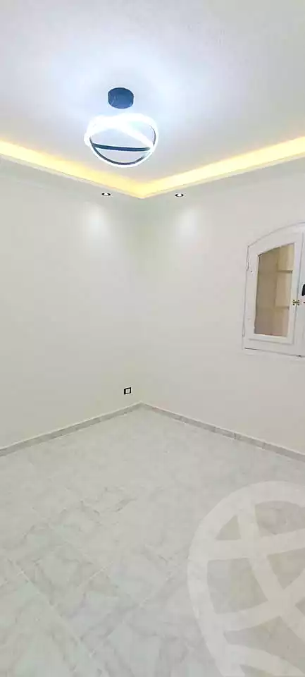 https://aqarmap.com.eg/ar/listing/7329158-for-sale-alexandria-al-agamy-shataa-el-nakheel