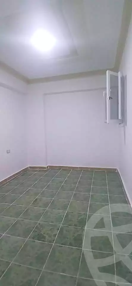 https://aqarmap.com.eg/en/listing/7329165-for-sale-alexandria-al-agamy-shataa-el-nakheel
