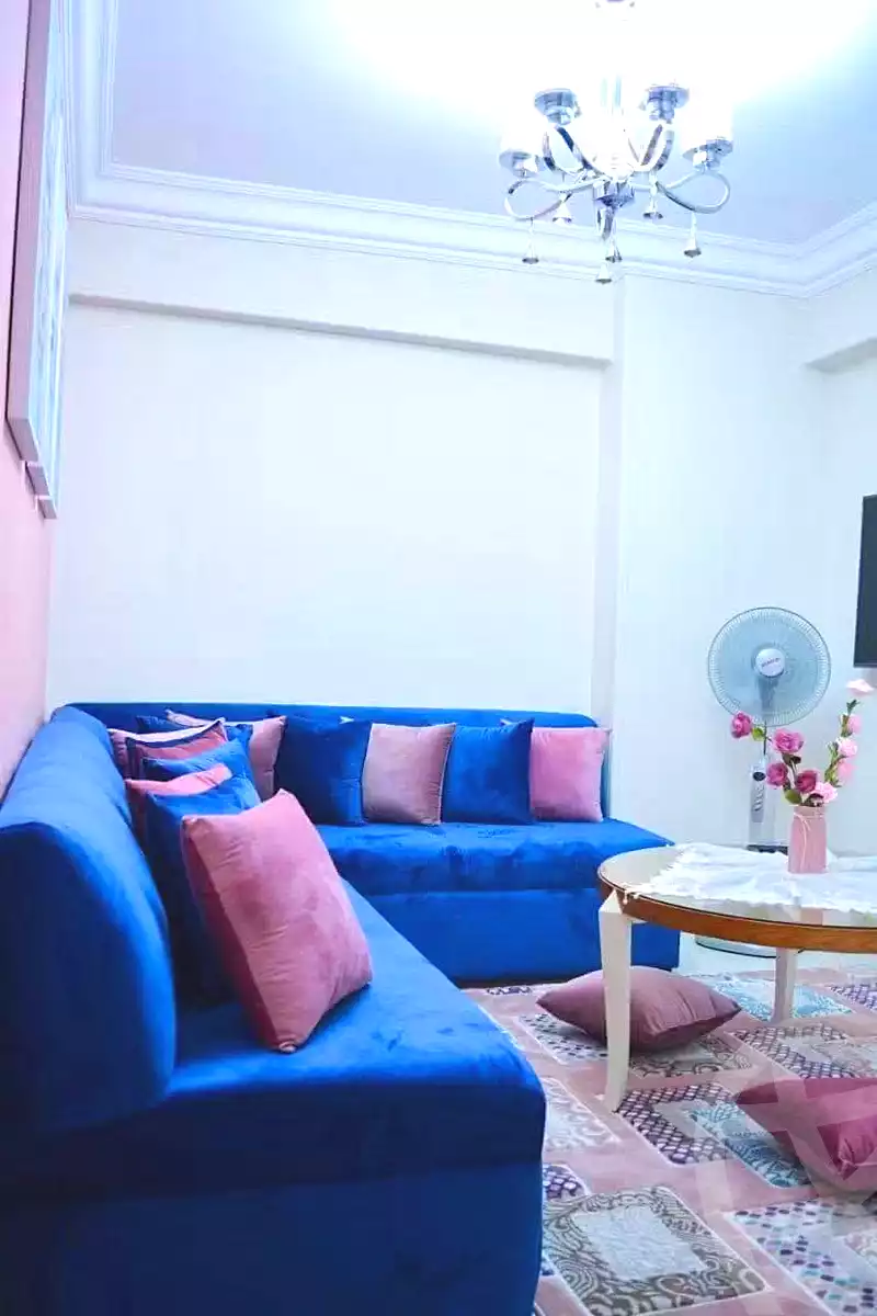 https://aqarmap.com.eg/en/listing/7329163-for-sale-alexandria-el-asafra-l-sfr-bhry