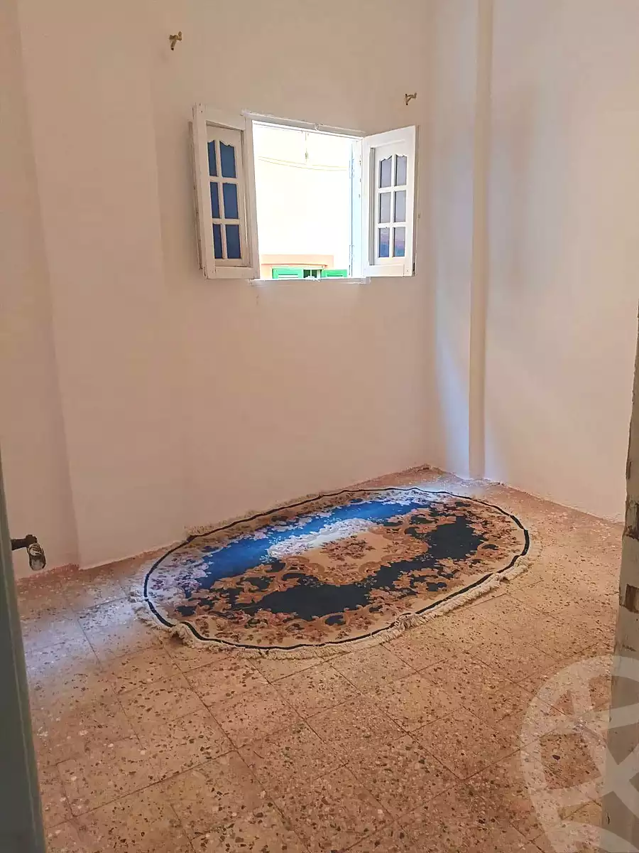 https://aqarmap.com.eg/en/listing/7329176-for-sale-alexandria-el-mandara-el-malaha-st
