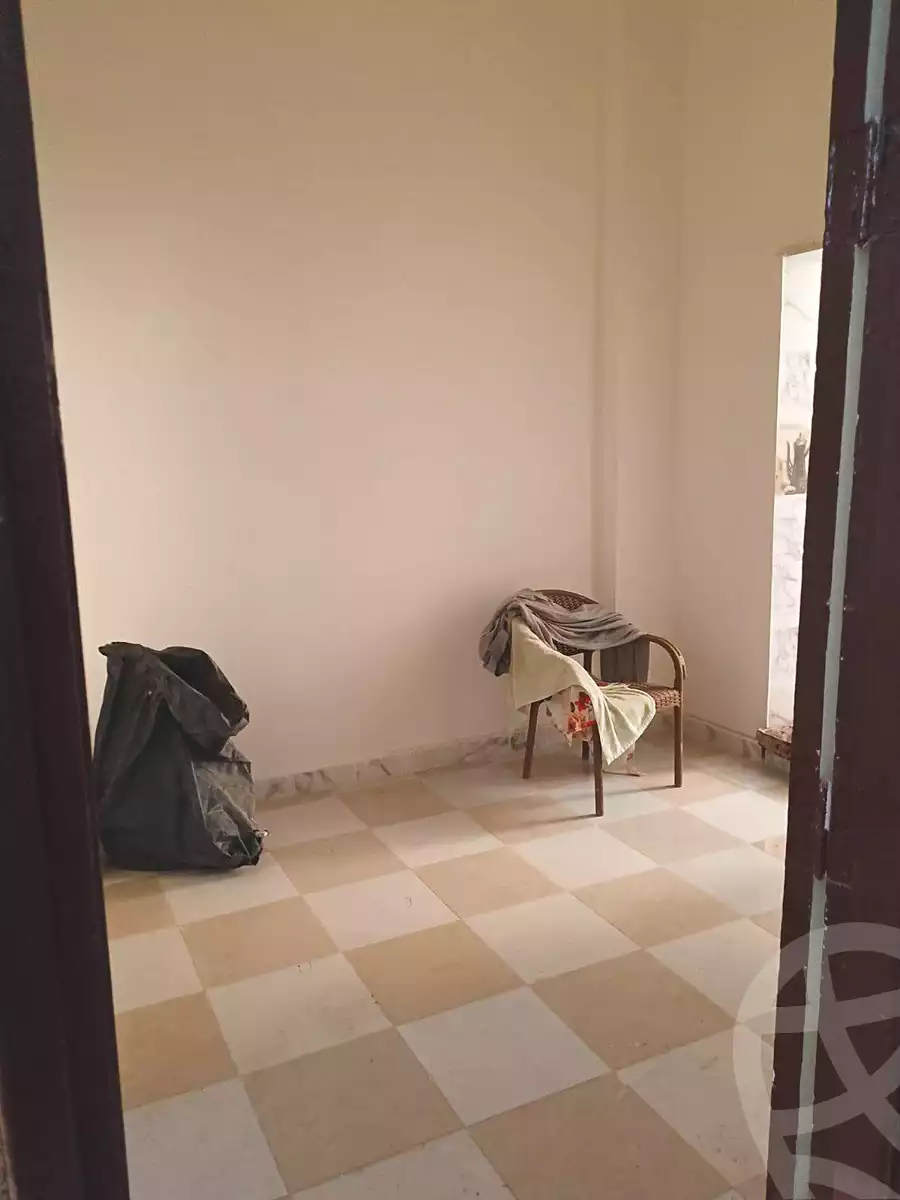 https://aqarmap.com.eg/en/listing/7329176-for-sale-alexandria-el-mandara-el-malaha-st