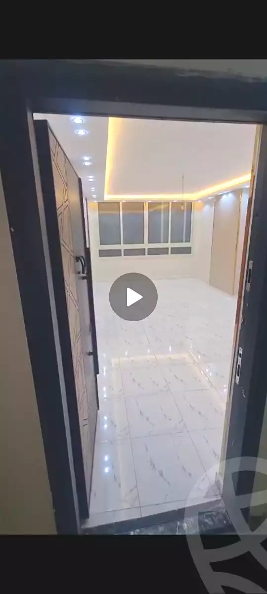 https://aqarmap.com.eg/en/listing/7329169-for-sale-cairo-el-haram-el-lebeny-el-magzar-el-aly-st