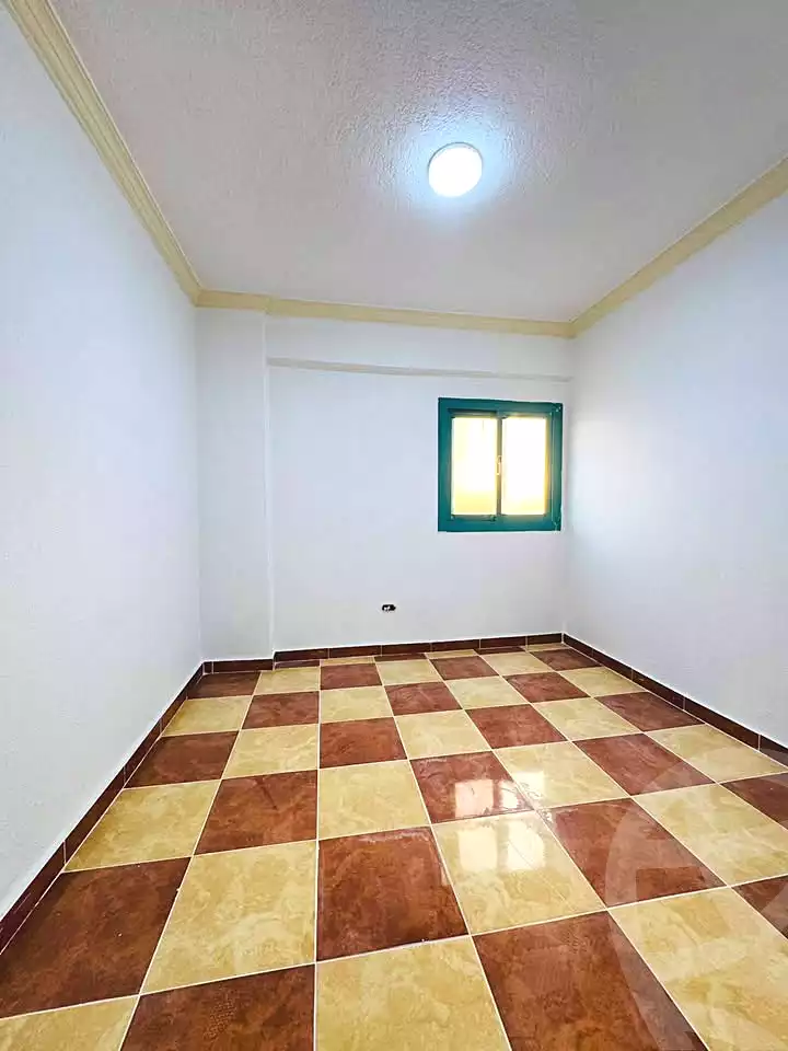 https://aqarmap.com.eg/en/listing/7329188-for-sale-alexandria-al-agamy-shataa-el-nakheel