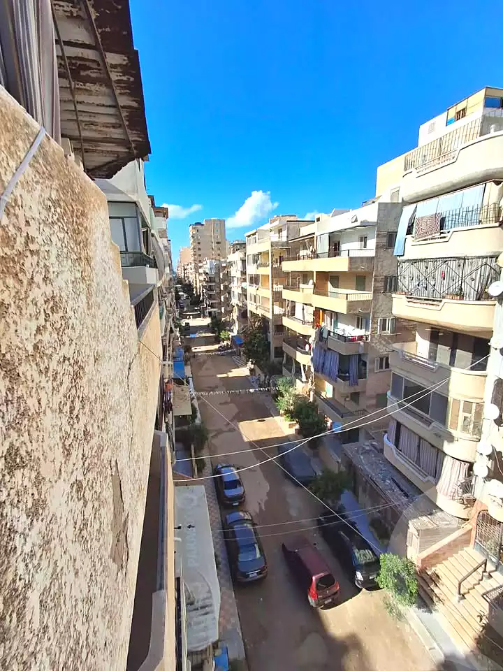 https://aqarmap.com.eg/en/listing/7329192-for-sale-alexandria-al-agamy-shataa-el-nakheel