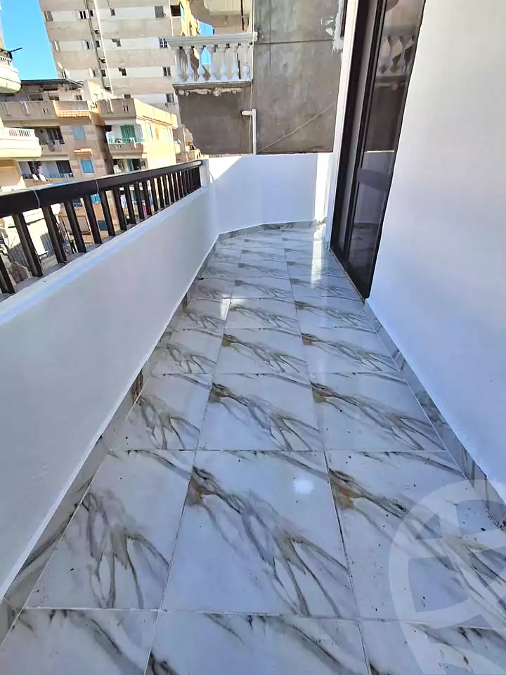https://aqarmap.com.eg/en/listing/7329192-for-sale-alexandria-al-agamy-shataa-el-nakheel