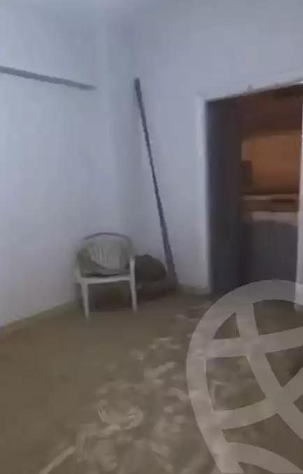 https://aqarmap.com.eg/ar/listing/7329194-for-sale-alexandria-al-agamy-lbytsh-el-hanafeya-st