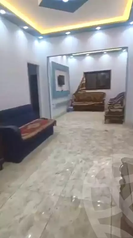 https://aqarmap.com.eg/ar/listing/7329194-for-sale-alexandria-al-agamy-lbytsh-el-hanafeya-st