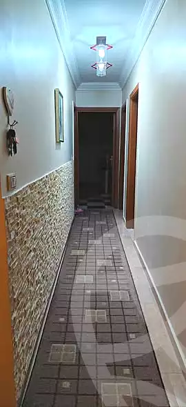 https://aqarmap.com.eg/ar/listing/7329195-for-sale-cairo-helwan
