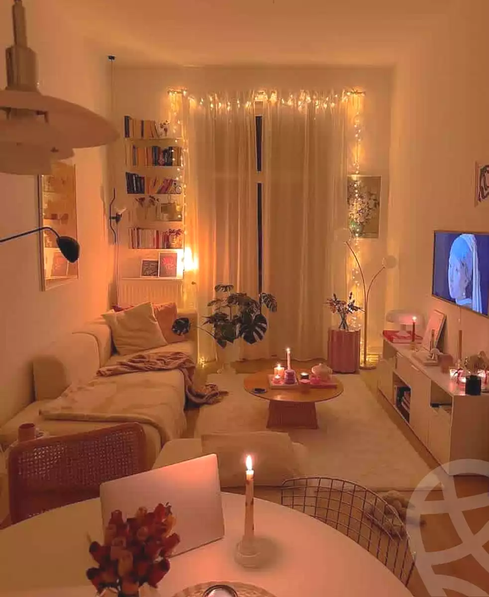 https://aqarmap.com.eg/ar/listing/7329191-for-sale-alexandria-sidi-gaber