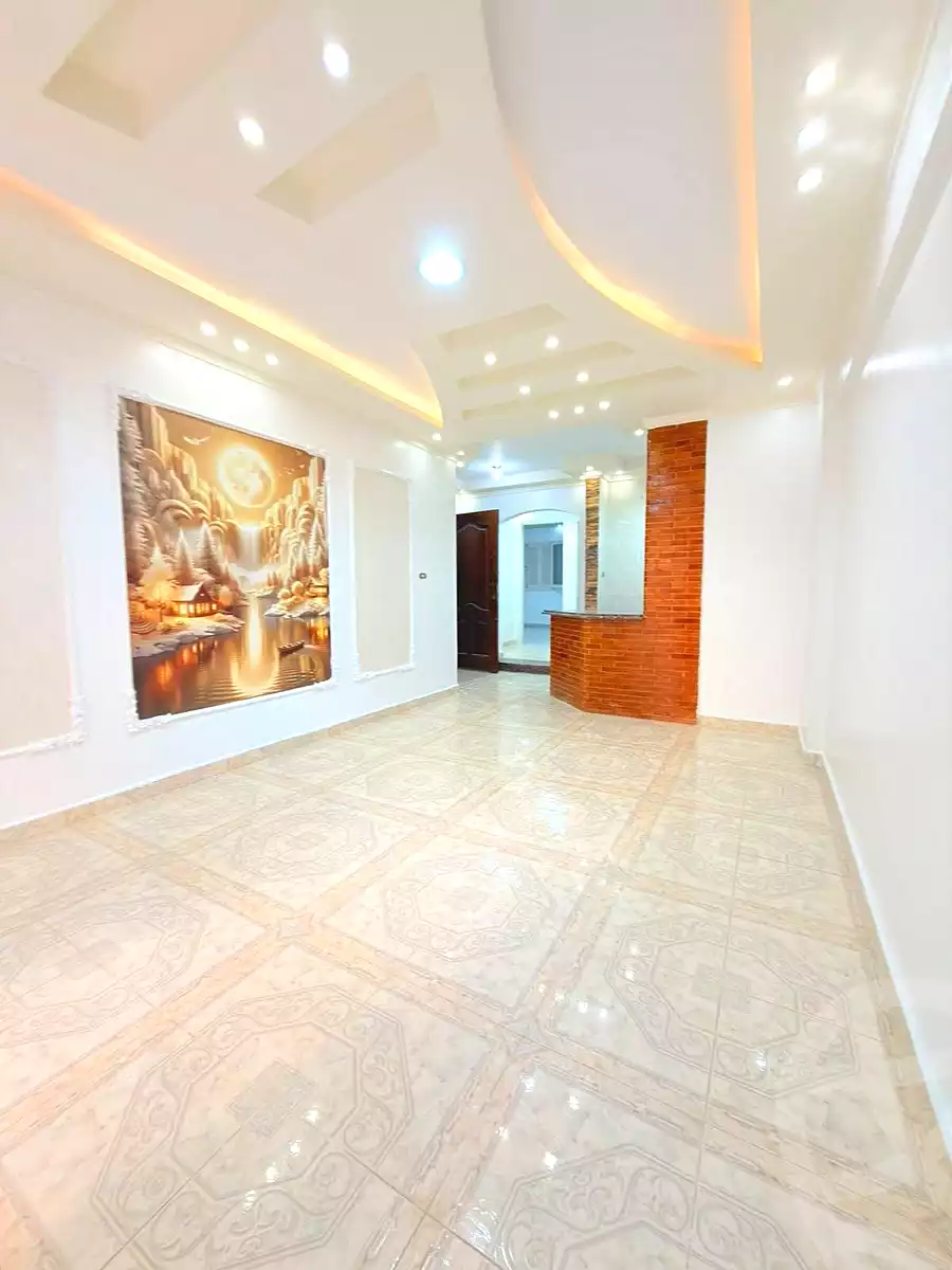 https://aqarmap.com.eg/en/listing/7329196-for-sale-alexandria-al-agamy-shataa-el-nakheel