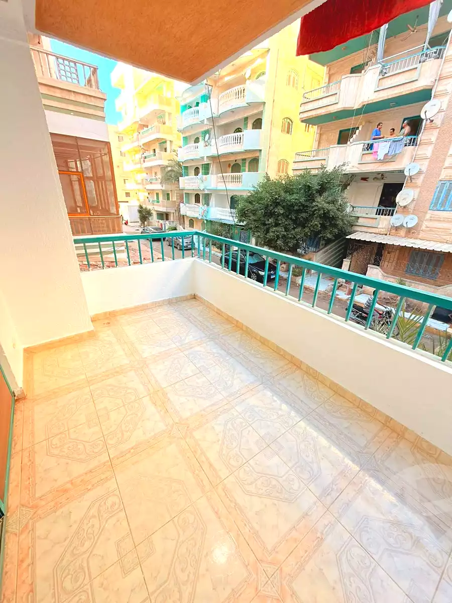 https://aqarmap.com.eg/en/listing/7329196-for-sale-alexandria-al-agamy-shataa-el-nakheel
