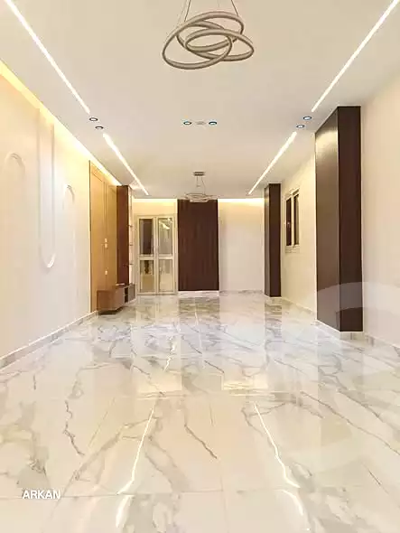 https://aqarmap.com.eg/en/listing/7329200-for-sale-cairo-hadayek-el-ahram-mntq-n